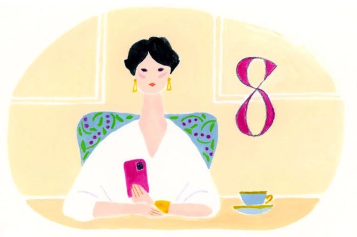 運命数「８」今週だけは自分を甘やかすのが吉！自分に負荷をかけない心配りを