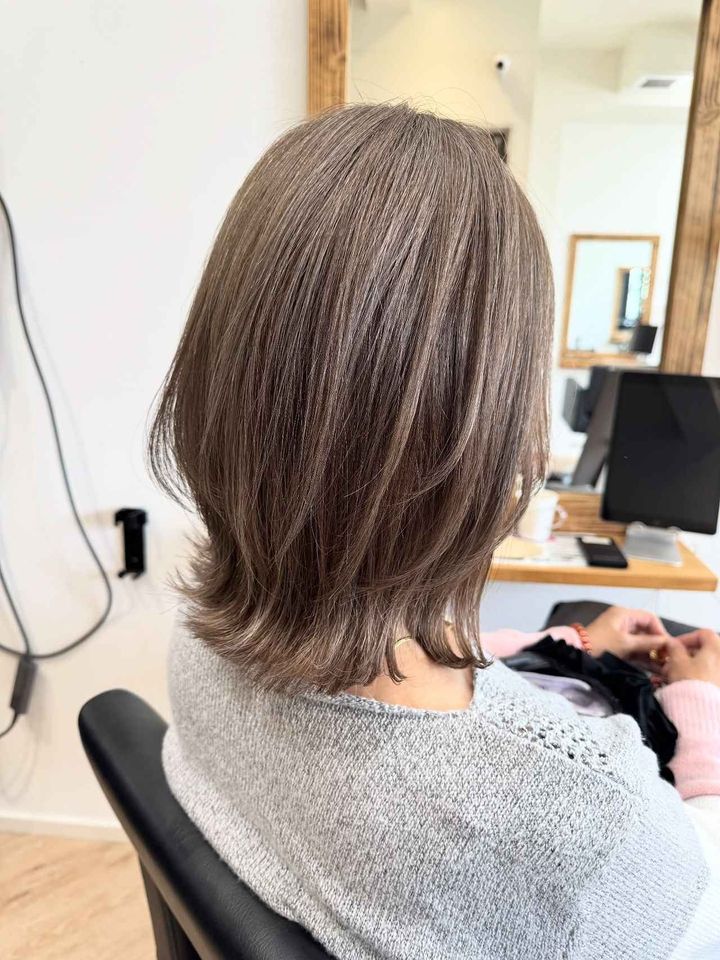 画像1: 出典：Instagram