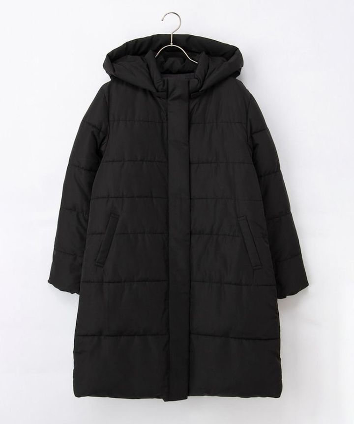 画像1: 出典：ハニーズ