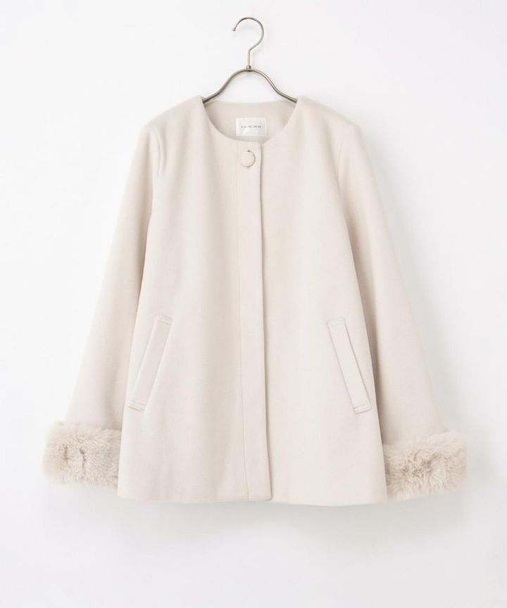 画像3: 出典：ハニーズ