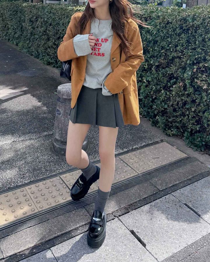 画像1: 出典：Instagram