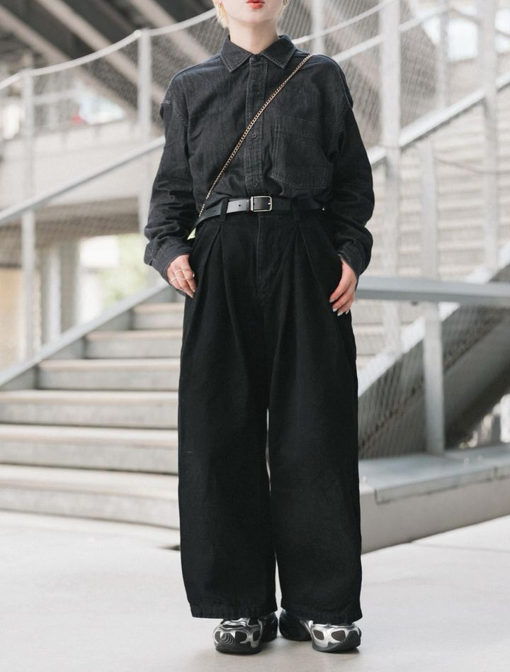 画像3: 出典：Instagram