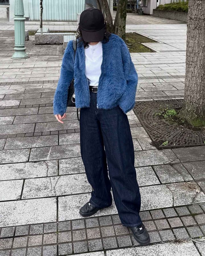 画像2: 出典：Instagram