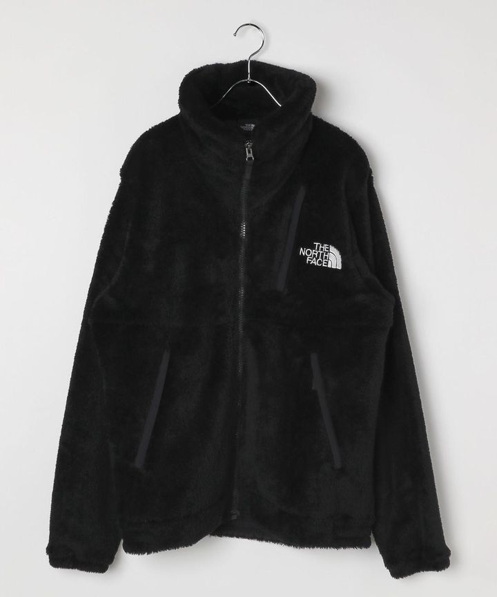 画像2: 出典：and ST