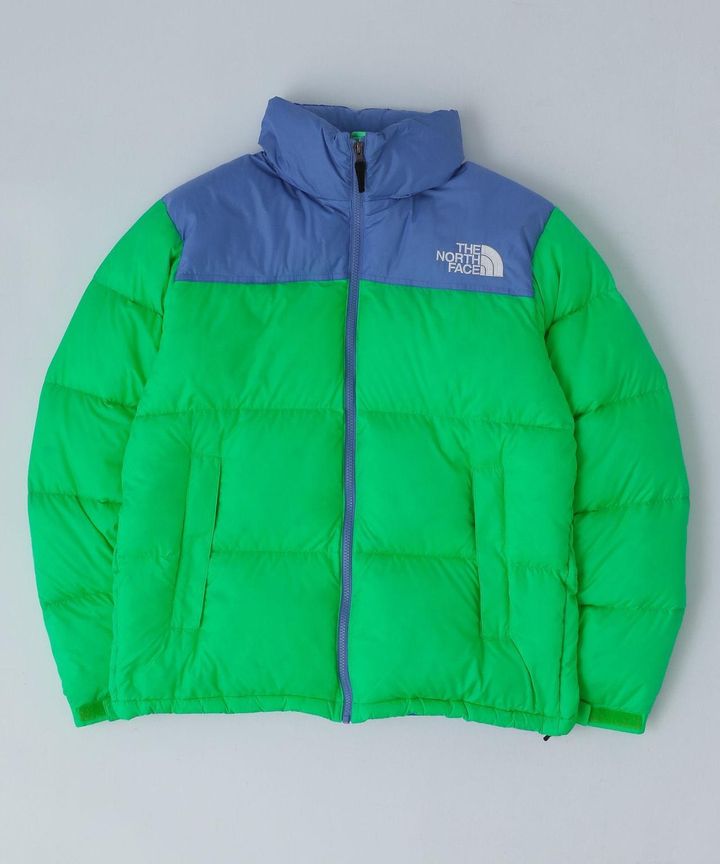 画像3: 出典：and ST