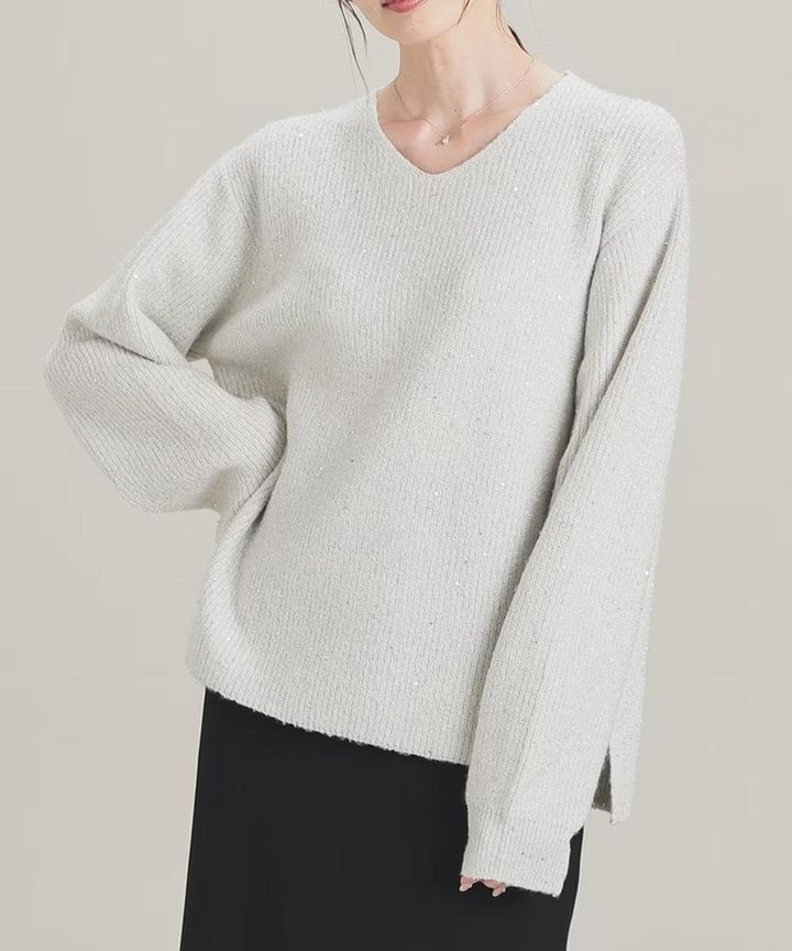 画像1: 出典：ハニーズ