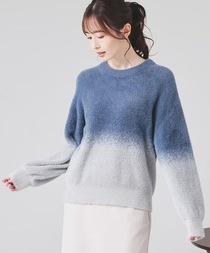 画像2: 出典：ハニーズ