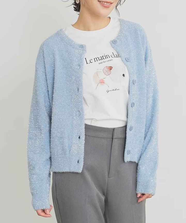 画像4: 出典：ハニーズ