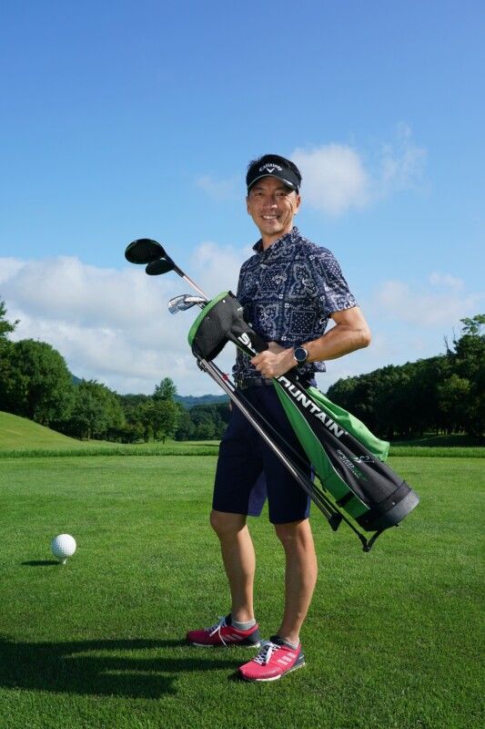 「打ち方に迷ってミスが出る」をなくすコツは？意外と直感でOK