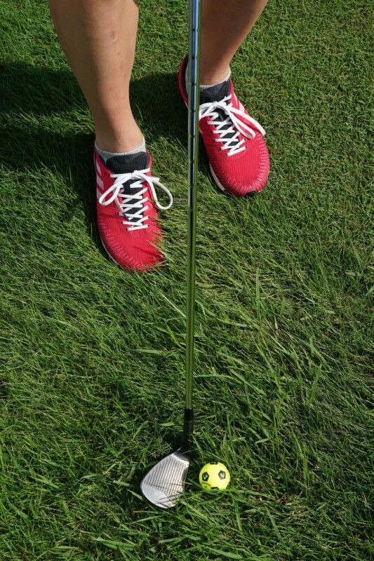 「打ち方に迷ってミスが出る」をなくすコツは？意外と直感でOK