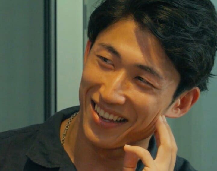 【写真・画像】“治らない浮気性”をカミングアウトしたイケメンコンサル男性、数々の浮気が明らかになるも「不安にさせない」決意示すもほぼ両想い彼女はドン引き 1枚目