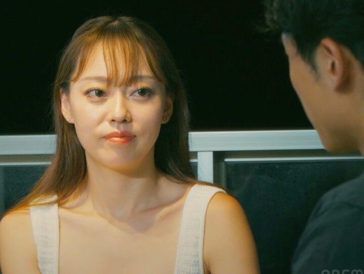 【写真・画像】“治らない浮気性”をカミングアウトしたイケメンコンサル男性、数々の浮気に反省を見せるもお相手の女性は絶句、藤田ニコルも「信じられない」 2枚目