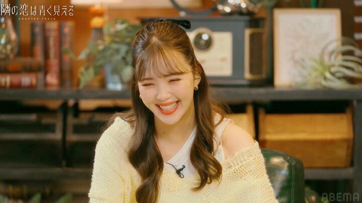 【写真・画像】“治らない浮気性”をカミングアウトしたイケメンコンサル男性、数々の浮気が明らかになるも「不安にさせない」決意示すもほぼ両想い彼女はドン引き 3枚目