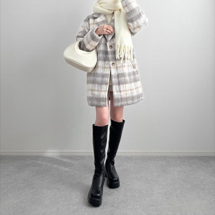 画像2: 出典：Instagram