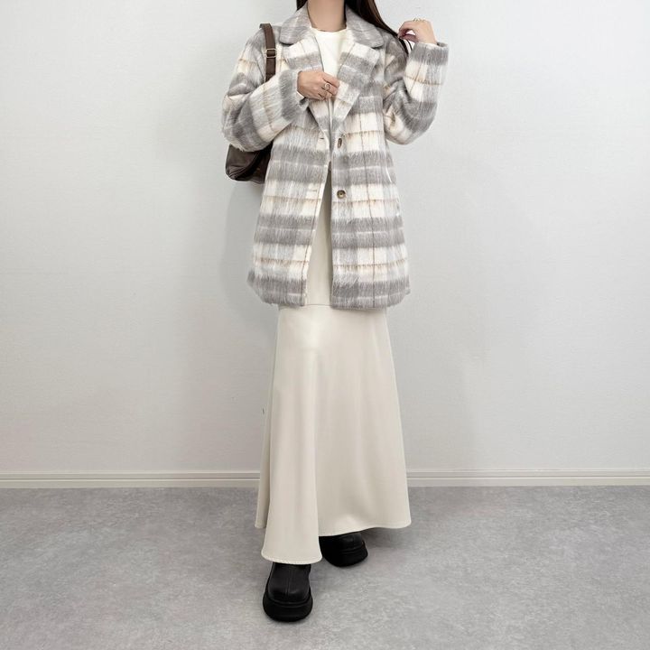 画像1: 出典：Instagram