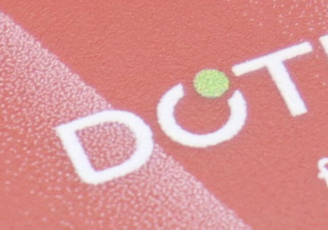 寿司ドットライナーロゴ