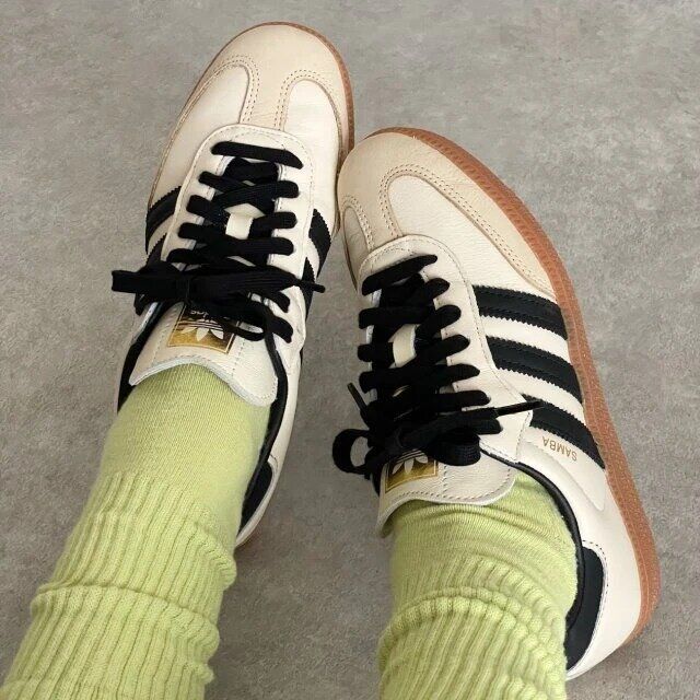 adidas Samba