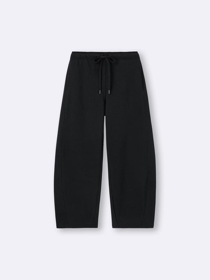 画像4: 出典：GU