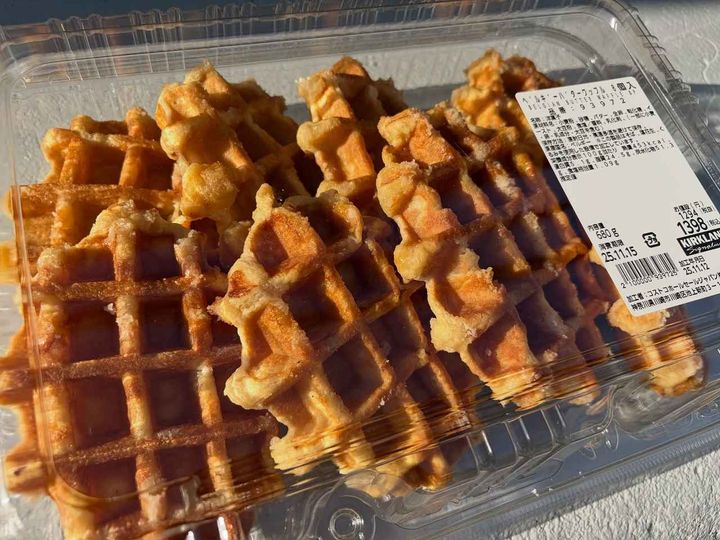 画像4: 出典：Instagram