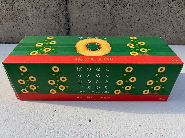 画像3: 出典：Instagram