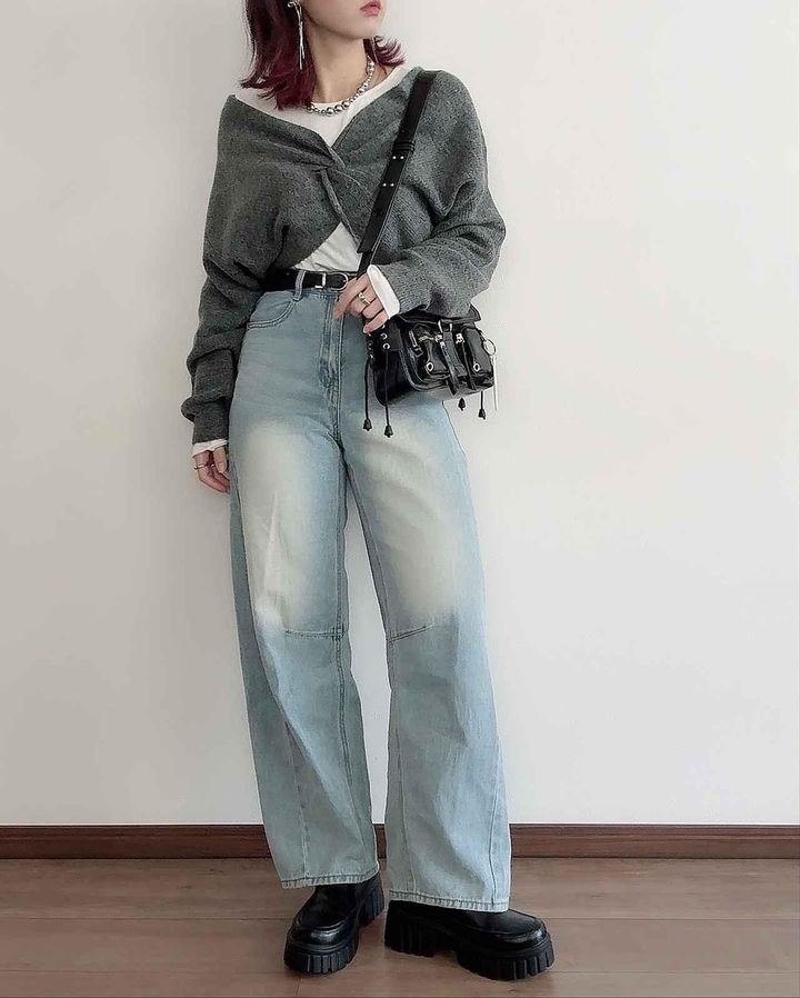 画像3: 出典：Instagram