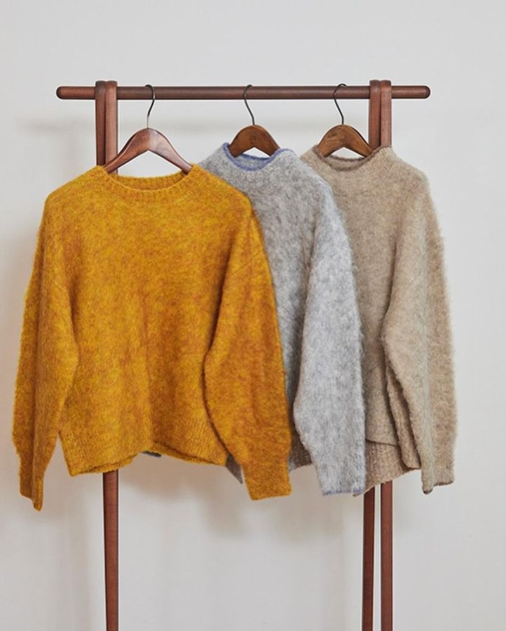 画像3: 出典：SEASON REASON by Lin.&Red