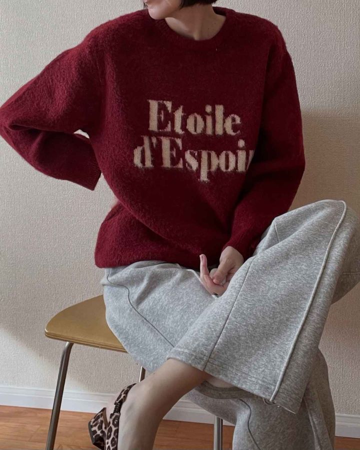 画像: 出典：Instagram