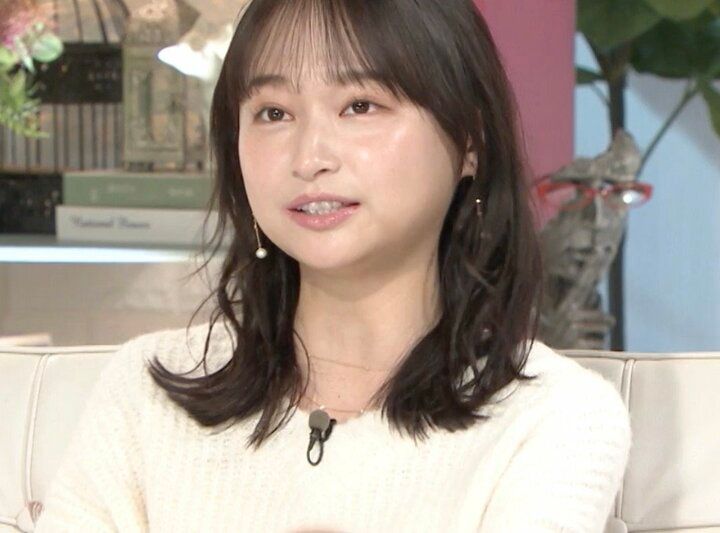 【写真・画像】影山優佳、奥さんのために…槙野智章のプレーにダメ出し「ガラ空きになってる」内田も「チームメイトは溜まったものじゃない」 1枚目