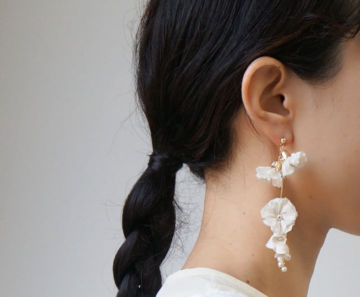 【ファッション】0810 