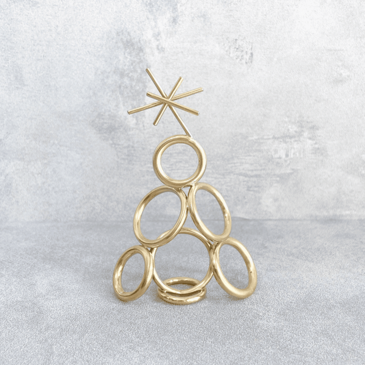 【インテリア】grace.y