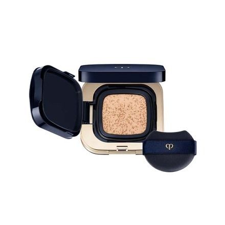 クレ・ド・ポー ボーテ タンクッションエクラ ルミヌ