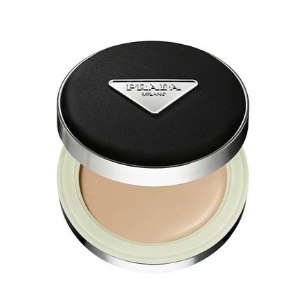 PRADA BEAUTY プラダ メッシュ クッション