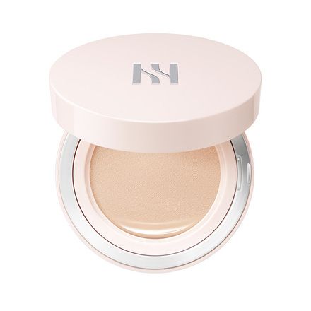 HERA リフレクション スキン グロウ クッション ファンデーション