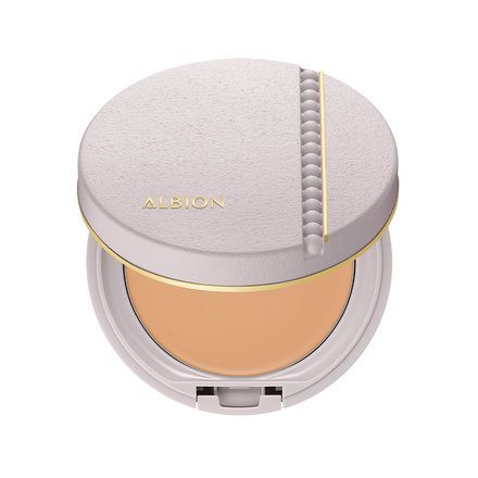 アルビオン アルビオン スタジオ タフウェア ソリッド