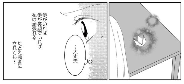 7話P8-3 漫画＝CHIHIRO