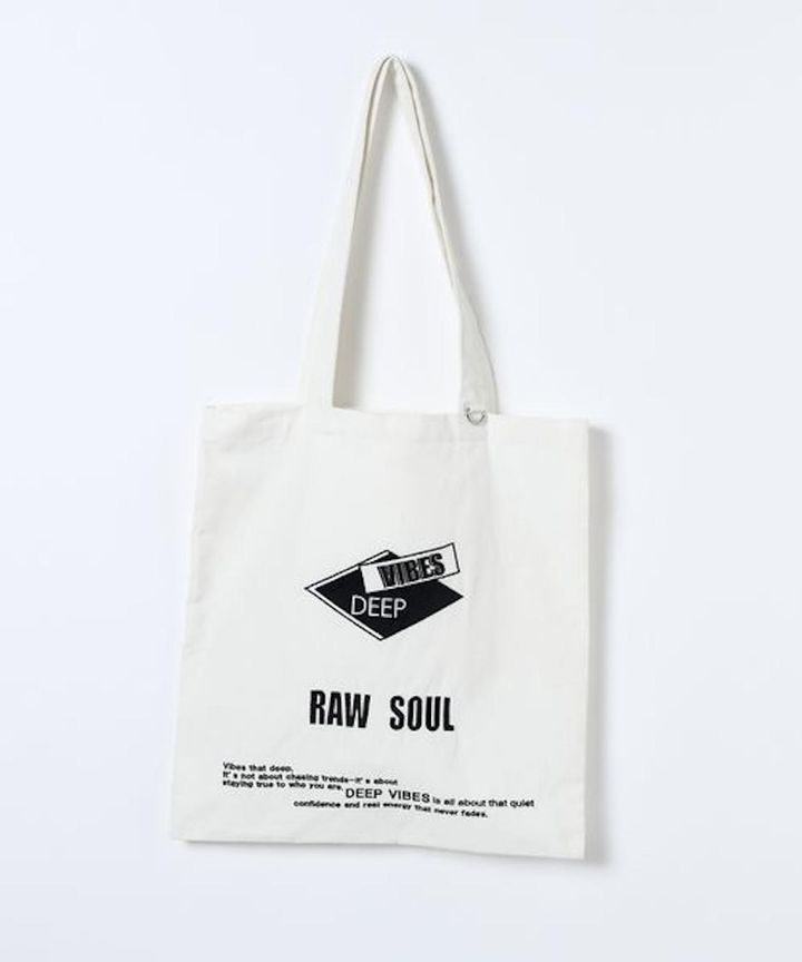 画像2: 出典：and ST