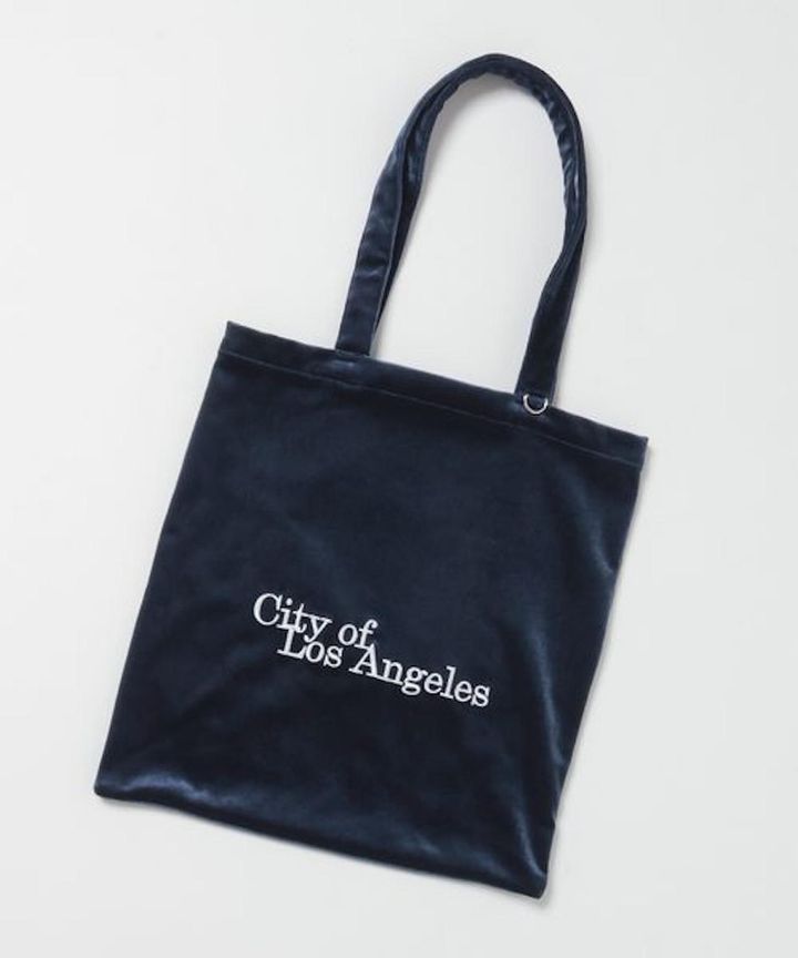 画像3: 出典：and ST