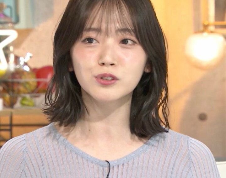 【写真・画像】鈴木愛理「お母さんは日本代表で、お父さんはシニアプロ」スゴすぎる“アスリート家族”を明かす 1枚目