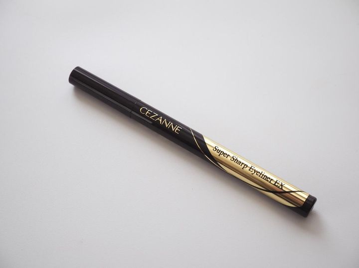 画像3: 出典：ftn_pics