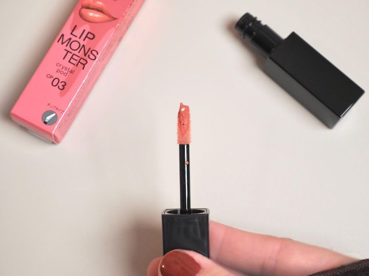 画像1: 出典：ftn_pics