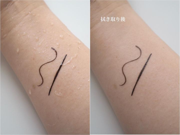 画像4: 出典：ftn_pics