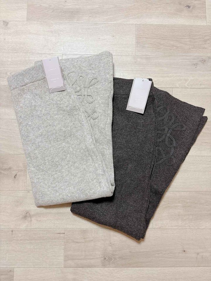 画像1: 出典：Instagram