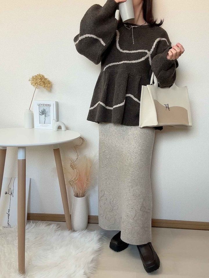 画像3: 出典：Instagram