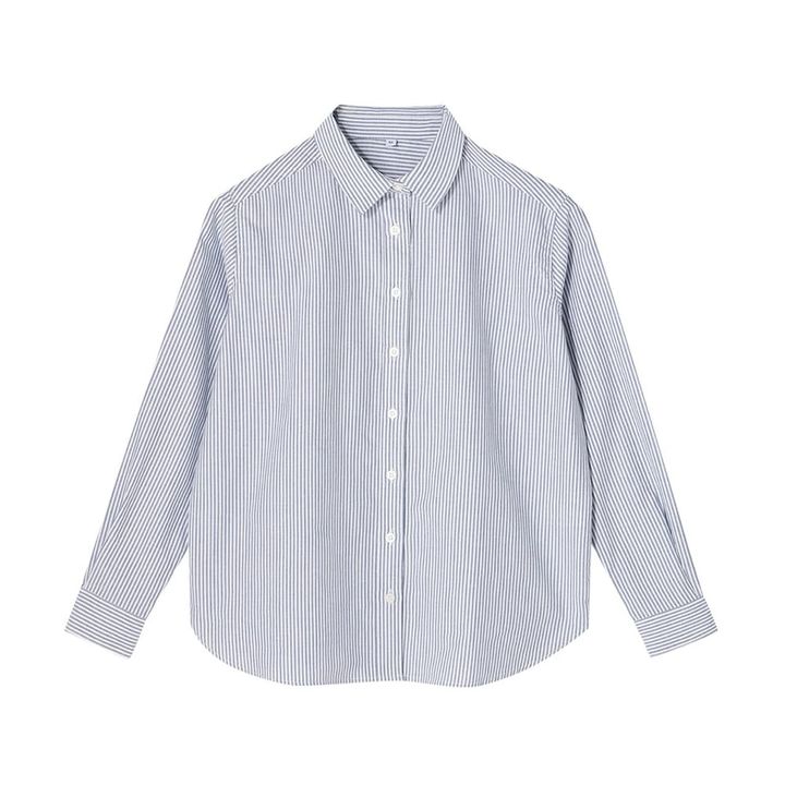 画像1: 出典：ワークマン