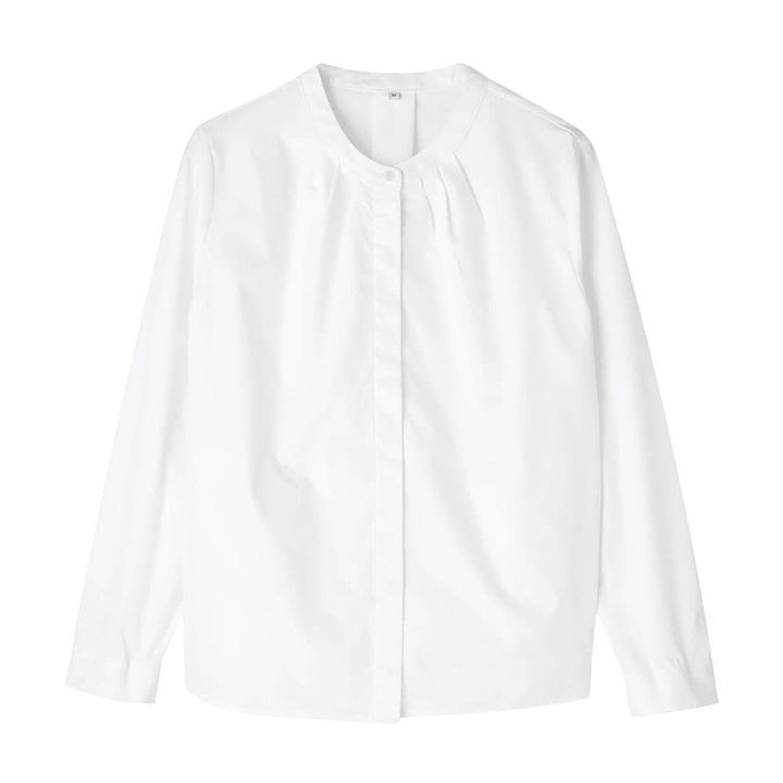 画像3: 出典：ワークマン