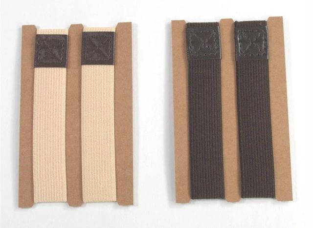 ダイソー ランチベルト（２本）