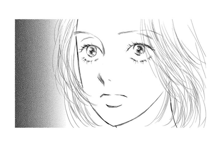 年下の恋人に別れを告げられた夜、彼の言葉で気づいた“私の欠けていたもの”【お茶の間の時間#49】