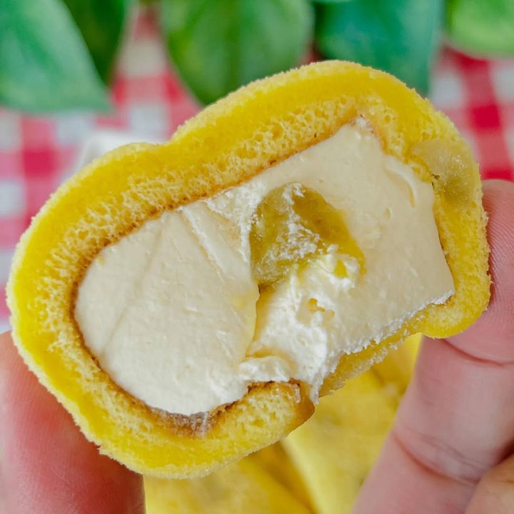 画像2: 出典：Instagram