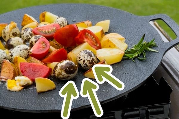 常識を覆す“生でおいしい”うずらのたまごが、首都圏の「マルエツプチ」で販売開始！