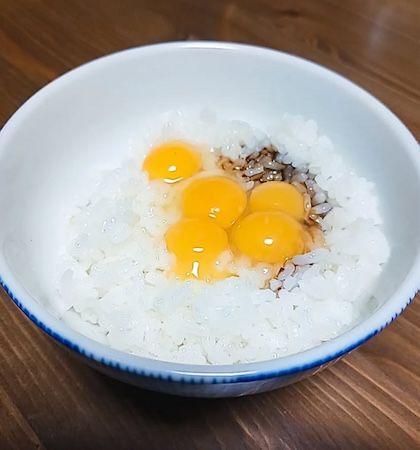 常識を覆す“生でおいしい”うずらのたまごが、首都圏の「マルエツプチ」で販売開始！